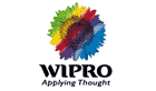 Wipro Technologies !